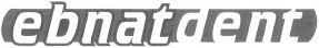 ebnatdent
