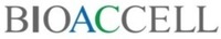BIOACCELL