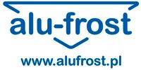 alu-frost www.alufrost.pl