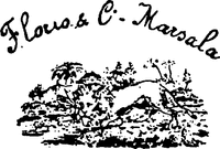 Florio & C. Marsala
