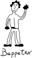 Beppetex