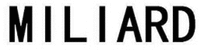 MILIARD