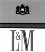 L&M