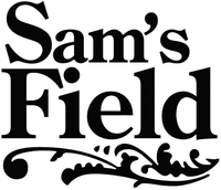 Sam's Field