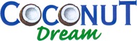 COCONUT Dream
