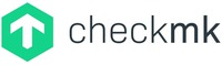 checkmk