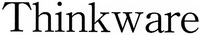 Thinkware