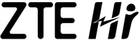 ZTE Hi