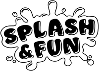 SPLASH & FUN