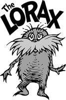 The LORAX