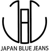 JAPAN BLUE JEANS