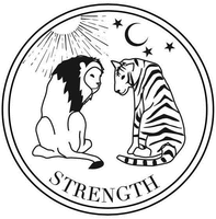 STRENGTH