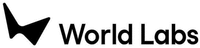 World Labs