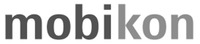 mobikon