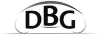 DBG