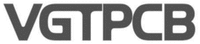 VGTPCB
