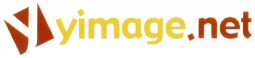 yimage.net