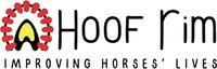 HOOF rim IMPROVING HORSES' LIVES