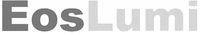 EosLumi