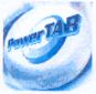 POWER TAB