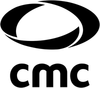 cmc