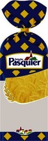 brioche Pasquier