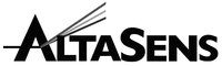 ALTASENS