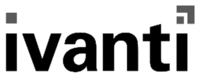 ivanti