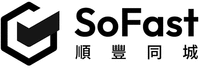 SoFast