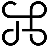 CPJ