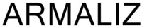 ARMALIZ