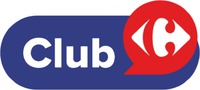 Club