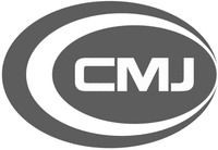 CMJ
