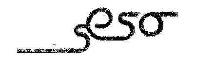 seso