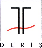 DERIS