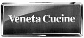 Veneta Cucine