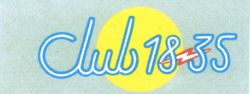 Club 18-35