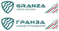 GRANZA FENCE FACTORY