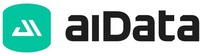aiData