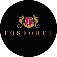 FOSFOREL
