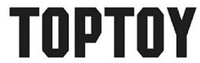 TOPTOY