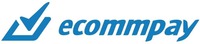 ecommpay