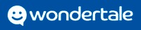 wondertale