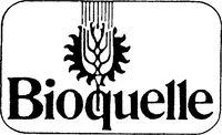 Bioquelle