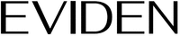 EVIDEN
