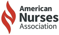 N American Nurses Association