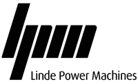 Linde Power Machines