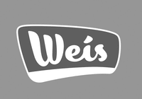 Weis