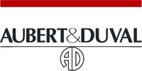 AUBERT&DUVAL AD
