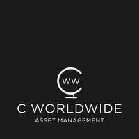 WWC WORLDWIDE ASSET MANAGEMENT